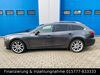 Mazda 6 saerbeck