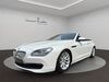 BMW 650 Irrhausen