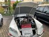 Citroen DS ockenheim