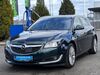 Opel Insignia nieder-hilbersheim