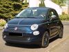 Fiat 500C niederheimbach