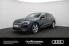 Audi Q8 e-tron Weisenheim am Berg