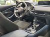 Mazda CX-30 geisenfeld