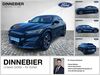Ford Mustang Mach-E wattmannshagen