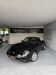 Fiat Barchetta schenkenzell