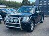 Nissan Navara bl|nordrhein-westfalen