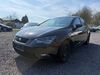 Seat Leon gau-odernheim