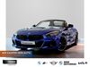 BMW Z4 M40 leutesdorf