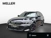 BMW M340d suedergellersen