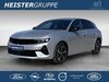Opel Astra niederhosenbach