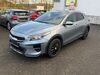 Kia XCeed niederhosenbach