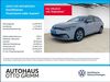 VW Golf muldenstein