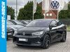 VW ID.5 deutschland