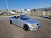 BMW 318 niederhosenbach