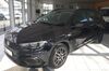 Fiat Tipo donsieders