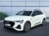 Audi e-tron aichtal