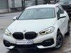 BMW 120 wissmannsdorf