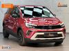 Opel Crossland (X) wunstorf