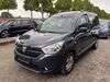 Dacia Dokker rabenau
