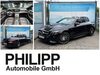 Mercedes-Benz E 53 AMG dinslaken
