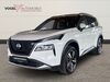 Nissan X-Trail ehringshausen
