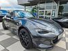 Mazda MX-5 huelseburg