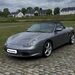 Porsche Boxster meinborn