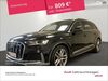 Audi Q7 Hausen (Wied)