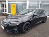 Opel Insignia kreis|erlangen-hoechstadt