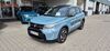 Suzuki Vitara muenster-sarmsheim