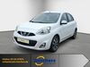 Nissan Micra kreis|rhein-sieg-kreis