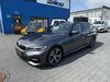 BMW 320 roedelhausen