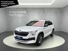 Skoda Kodiaq schoena-kolpien