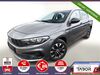 Fiat Tipo schenkenzell