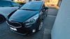 Kia Carens niederhosenbach