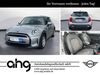 Mini Cooper muenster-sarmsheim