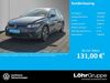 VW Polo leutesdorf