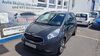 Kia Venga ehringshausen