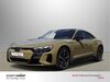 Audi e-tron GT woelferbuett