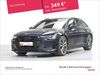 Audi A6 remscheid