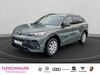 VW Tiguan niederpierscheid