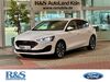Ford Focus bl|nordrhein-westfalen