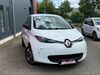 Renault ZOE bl|nordrhein-westfalen