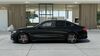 BMW 540 dorn-duerkheim