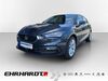 Seat Leon hottelstedt