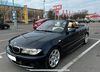 BMW 318 fredersdorf-vogelsdorf