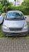 Mercedes-Benz A 140 fredersdorf-vogelsdorf