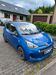 Hyundai i10 hoehr-grenzhausen