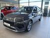 Hyundai BAYON wunstorf