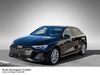 Audi A3 aichtal